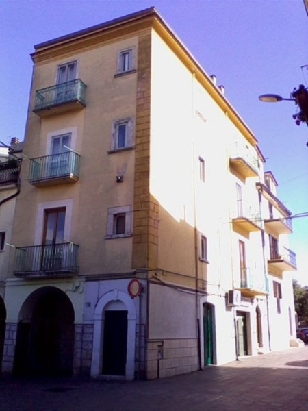 immagine annuncio 5 di 15