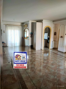 Foto Appartamento in VIA FEDERICO DE ROBERTO, Mascali in vendita