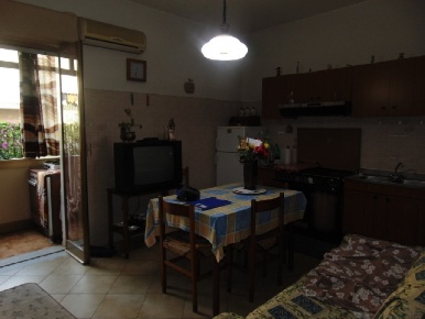 Foto Appartamento a Mascali di 95 m² con 3 locali in vendita
