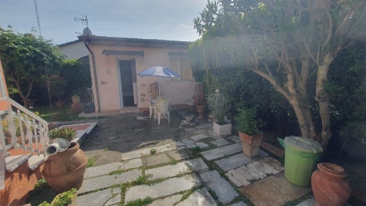 Foto Appartamento a Seravezza di 20 m² con 2 locali in affitto