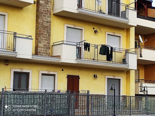 immagine annuncio 1 di 2