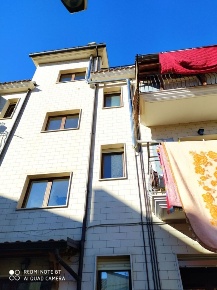 Foto Appartamento in Tripoli 38, San Marco in Lamis Centro con 5 locali