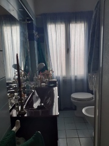 Foto Appartamento a Seravezza in vendita