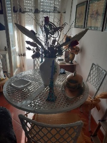 Foto Appartamento a Seravezza di 95 m² con 5 locali in vendita