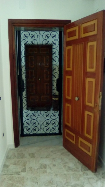 immagine annuncio 5 di 7