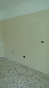Foto Appartamento in CORSO EUROPA, Casandrino di 140 m² in affitto
