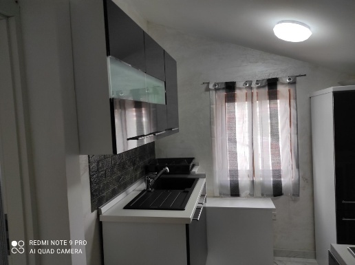 immagine annuncio 6 di 13