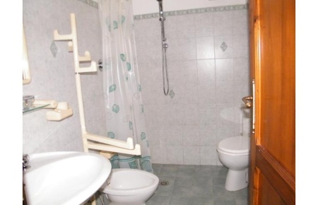 Foto Appartamento a Seravezza in vendita