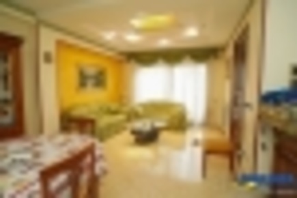 Foto Villa unifamiliare a San Gregorio di Catania di 180 m² con 5 locali