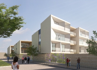 Foto Appartamento a Parete in vendita