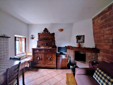 Foto Appartamento a Sinalunga di 50 m² in vendita