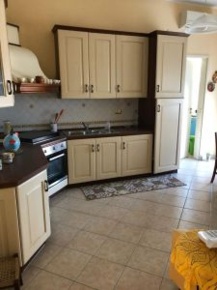 Foto Appartamento in Via Medici44, Sant'Agata di Militello di 140 m²