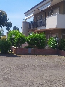 Foto Appartamento in via immacolata 62, Mascali Centro di 75 m² in vendita