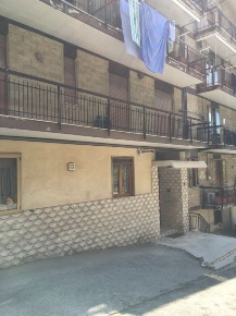 Foto Appartamento a Mercogliano di 110 m² in vendita