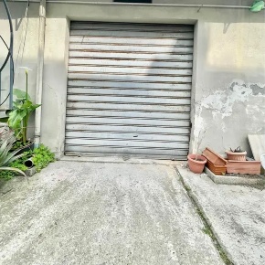 Foto Appartamento a Seravezza in vendita