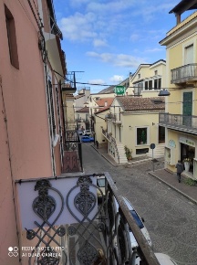 Foto Appartamento in della Vittoria 20, San Marco in Lamis Centro