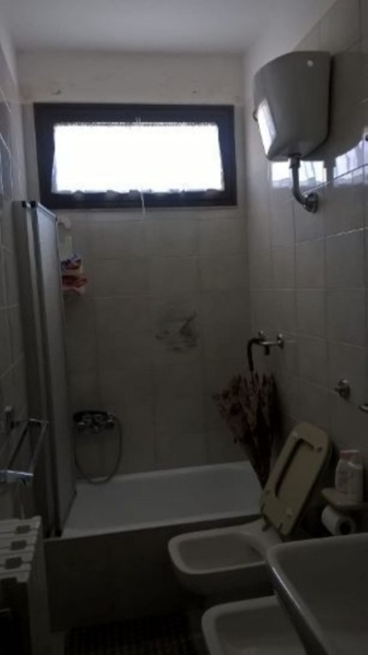 immagine annuncio 6 di 8