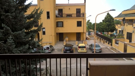 immagine annuncio 7 di 8