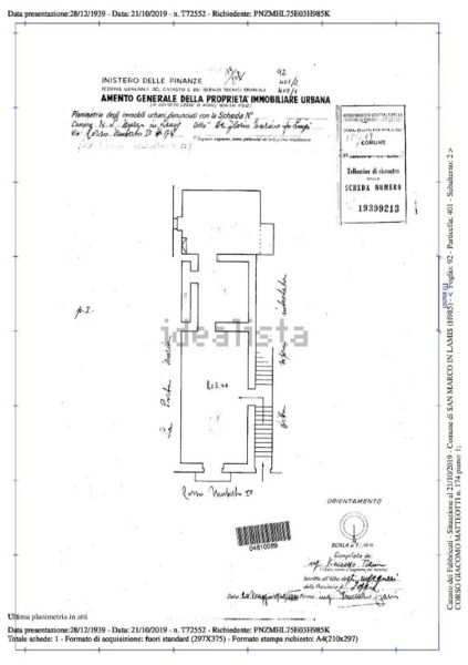 immagine annuncio 1 di 2