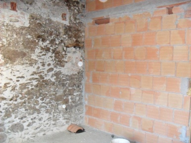 Foto Appartamento a Seravezza in vendita
