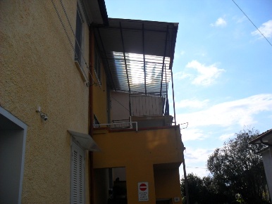 Foto Appartamento a Seravezza di 60 m² con 2 locali in vendita