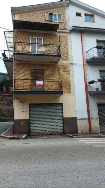 immagine annuncio 2 di 3