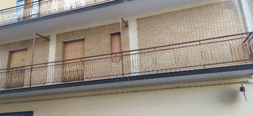 Foto Appartamento in sottotenente Leonardo Di Carlo 4, San Marco in Lamis