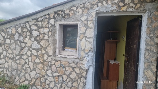 Foto Appartamento in via degli orti, Mercogliano di 40 m² con 1 locali