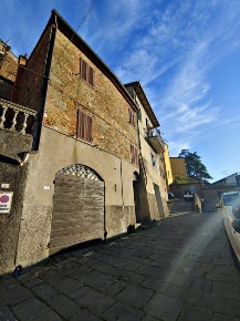 Foto Appartamento a Sinalunga di 160 m² in vendita