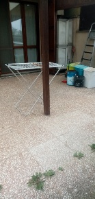 Foto Appartamento a Sant'Angelo Lodigiano di 80 m² in vendita