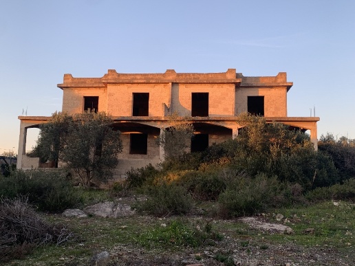 immagine annuncio 6 di 12