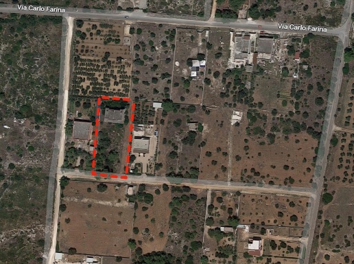 immagine annuncio 9 di 12