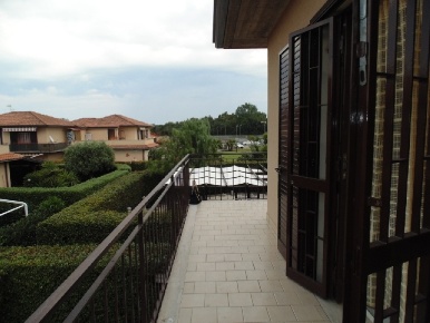 Foto Appartamento a Mascali di 50 m² con 2 locali in vendita