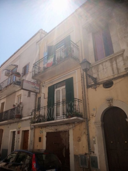 immagine annuncio 13 di 14