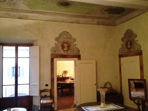 immagine annuncio 1 di 10