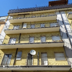 Foto Appartamento in della Vittoria 4, San Marco in Lamis Centro in vendita