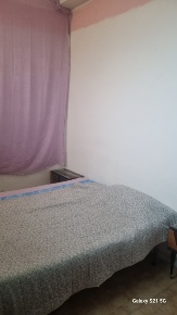 Foto Appartamento in Via Nazionale Torrette, Mercogliano di 30 m²