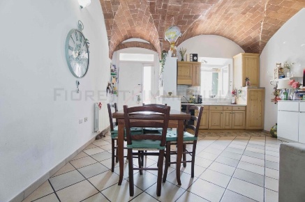 Foto Appartamento a Campiglia Marittima Venturina di 55 m² con 2 locali