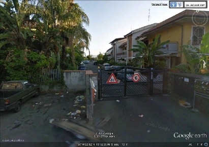 Foto Appartamento a Mascali di 70 m² con 3 locali in vendita
