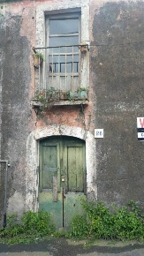 Foto Appartamento in Via sant andrea 26, Trecastagni di 90 m² con 3 locali