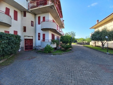 Foto Appartamento in Viale immacolata 110, Mascali Centro di 120 m²