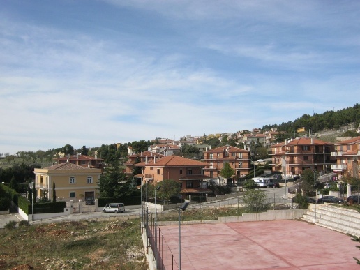 immagine annuncio 2 di 14