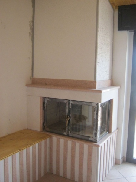 immagine annuncio 7 di 14