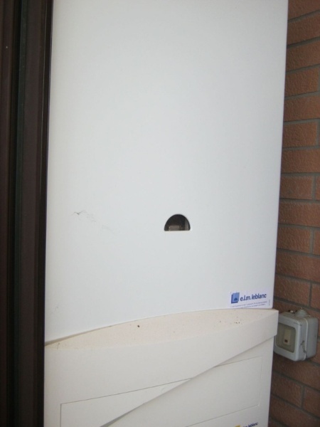 immagine annuncio 12 di 14