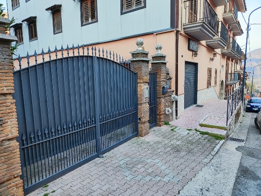 immagine annuncio 1 di 7