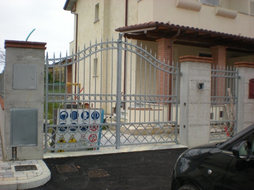immagine annuncio 1 di 8
