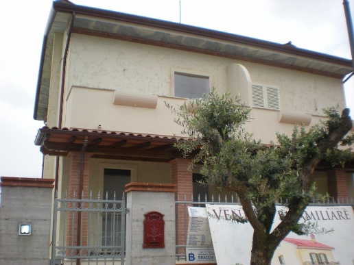 immagine annuncio 1 di 8