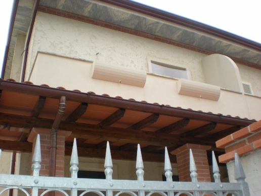 immagine annuncio 5 di 8