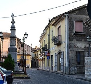 Foto Appartamento a Fisciano in vendita