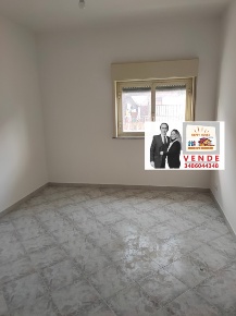 Foto Appartamento in via stazione carraba, Mascali in vendita